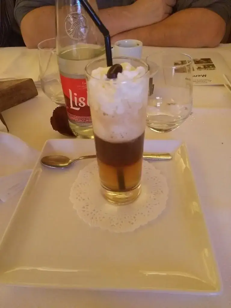 Menu_Restaurant Au Cheval Noir_Kilstett_image_7