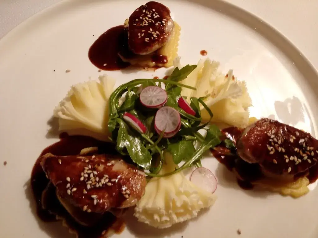 Menu_Restaurant Au Cheval Noir_Kilstett_image_8