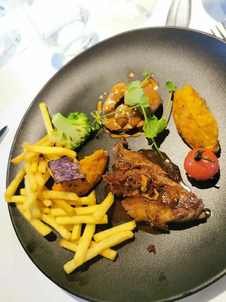 Menu_Restaurant Au Cheval Noir_Kilstett_image_9