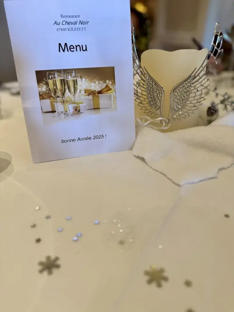 JT_Restaurant Au Cheval Noir_Kilstett_review