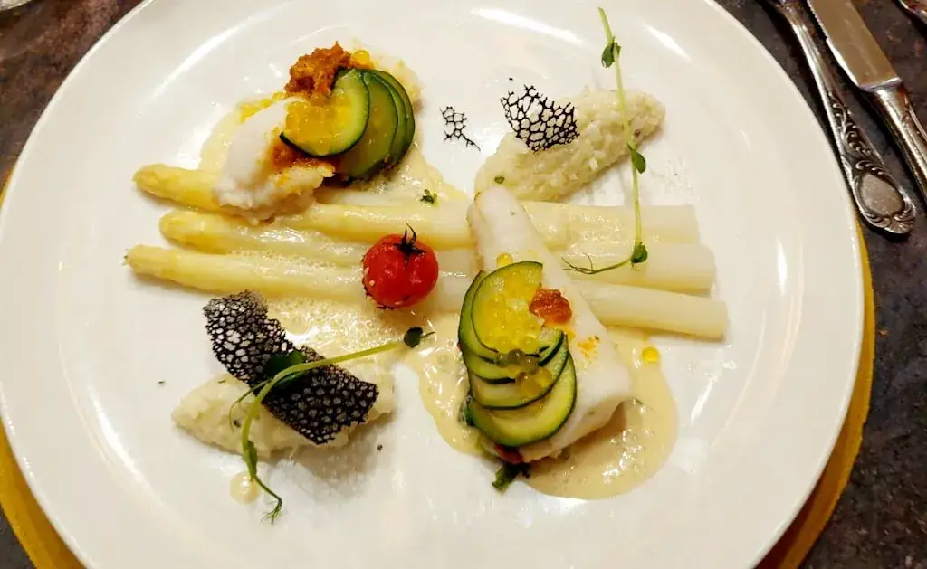 Restaurant Au Cheval Noir_Kilstett_slider_image_2