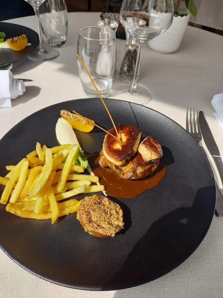 Restaurant Au Cheval Noir_Kilstett_slider_image_3