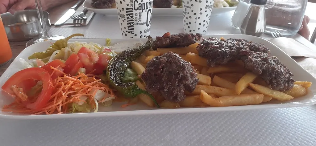 Menu_Restaurant La Broche Gambsheim_Gambsheim_image_2