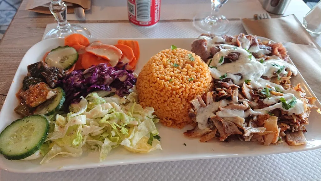 Menu_Restaurant La Broche Gambsheim_Gambsheim_image_3