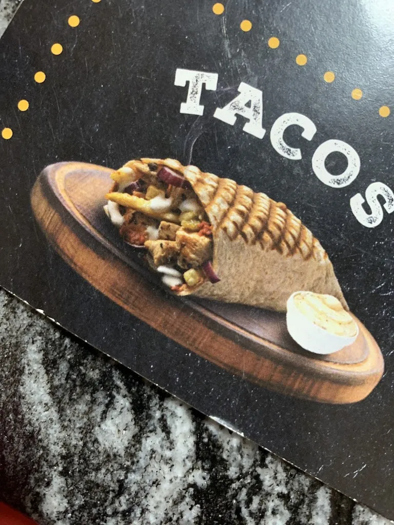 Menu_Restaurant La Broche Gambsheim_Gambsheim_image_4