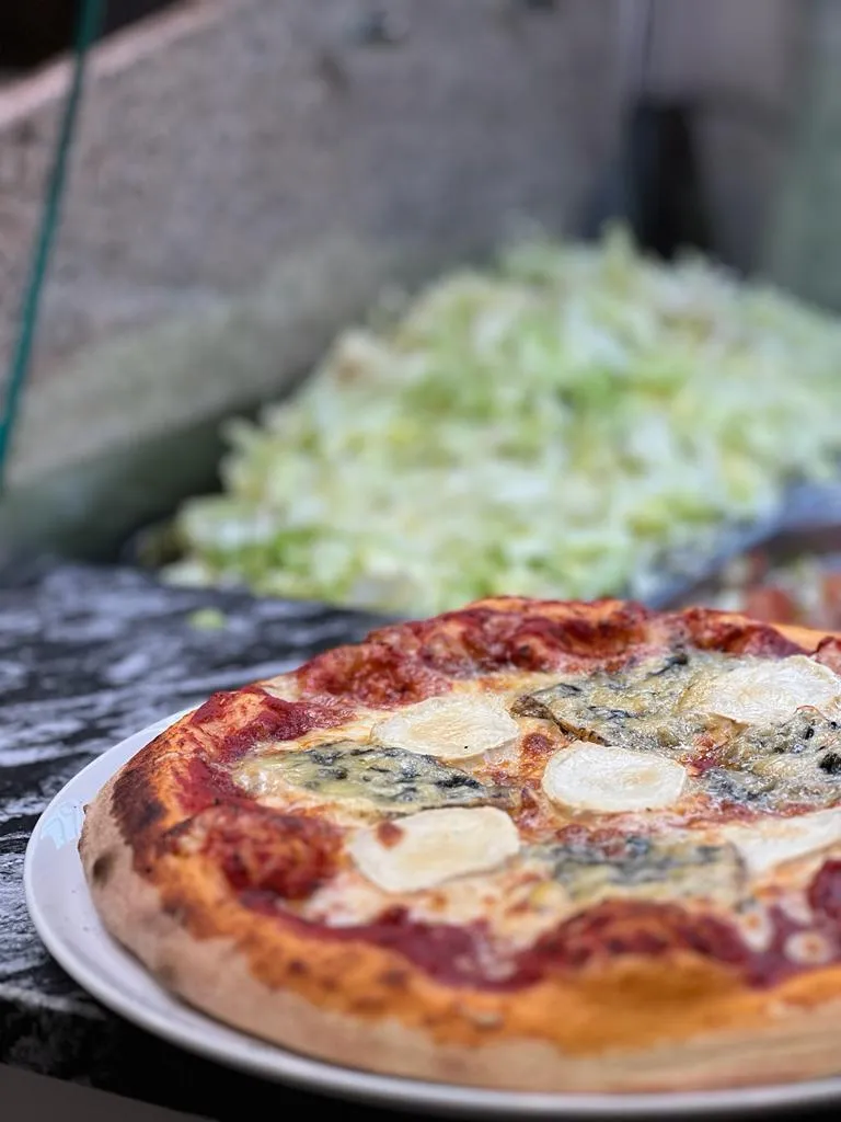 Menu_Restaurant La Broche Gambsheim_Gambsheim_image_6