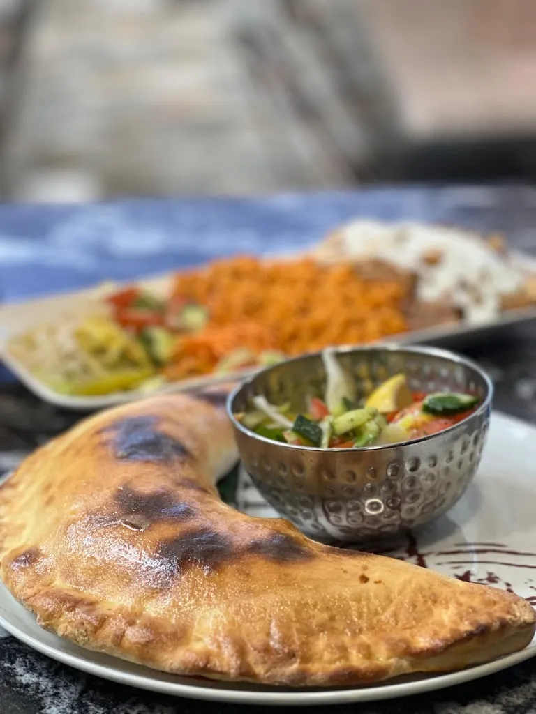 Menu_Restaurant La Broche Gambsheim_Gambsheim_image_7