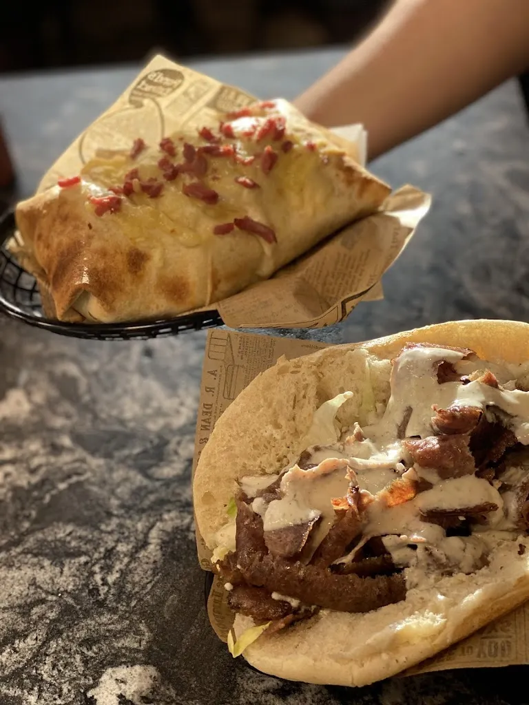 Menu_Restaurant La Broche Gambsheim_Gambsheim_image_8