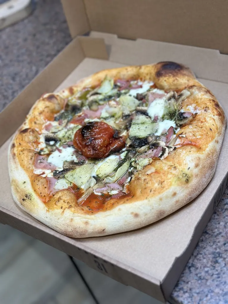 Menu_Restaurant La Broche Gambsheim_Gambsheim_image_9