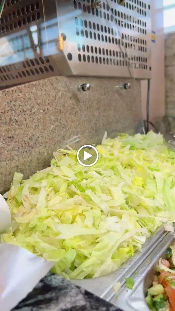 Restaurant La Broche Gambsheim_Gambsheim_slider_image_2