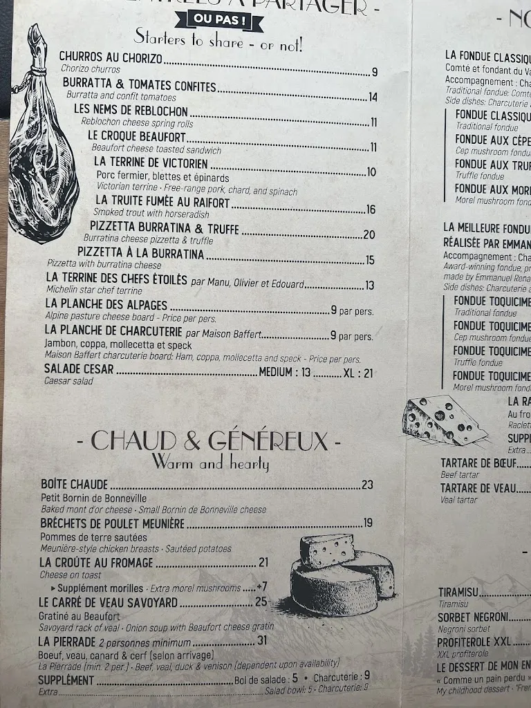 Menu_Malabar princess_Chamonix-Mont-Blanc_immagine_2