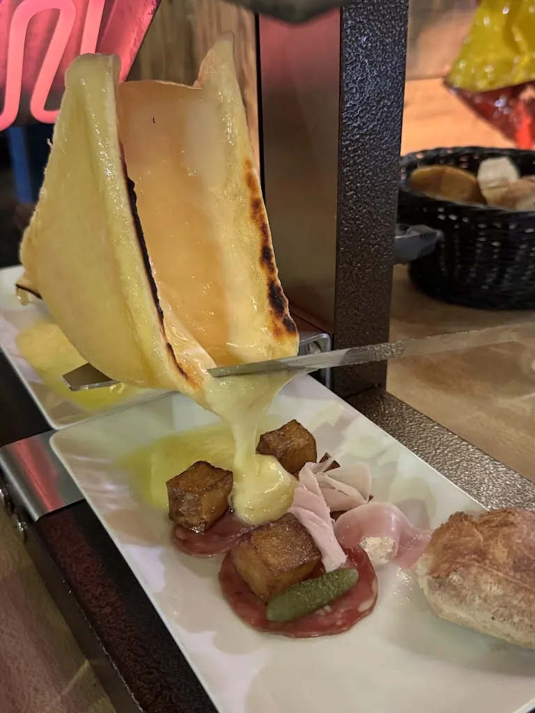 Menu_Malabar princess_Chamonix-Mont-Blanc_immagine_6