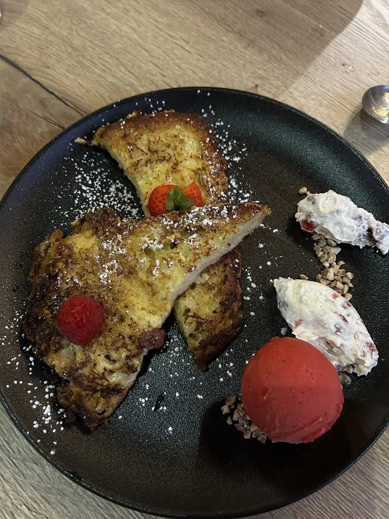 Menu_Malabar princess_Chamonix-Mont-Blanc_immagine_8