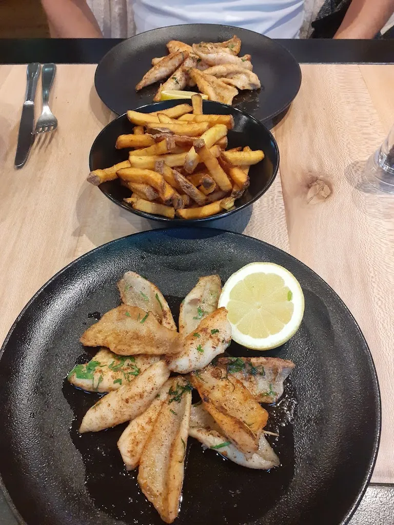 Menu_Malabar princess_Chamonix-Mont-Blanc_immagine_9