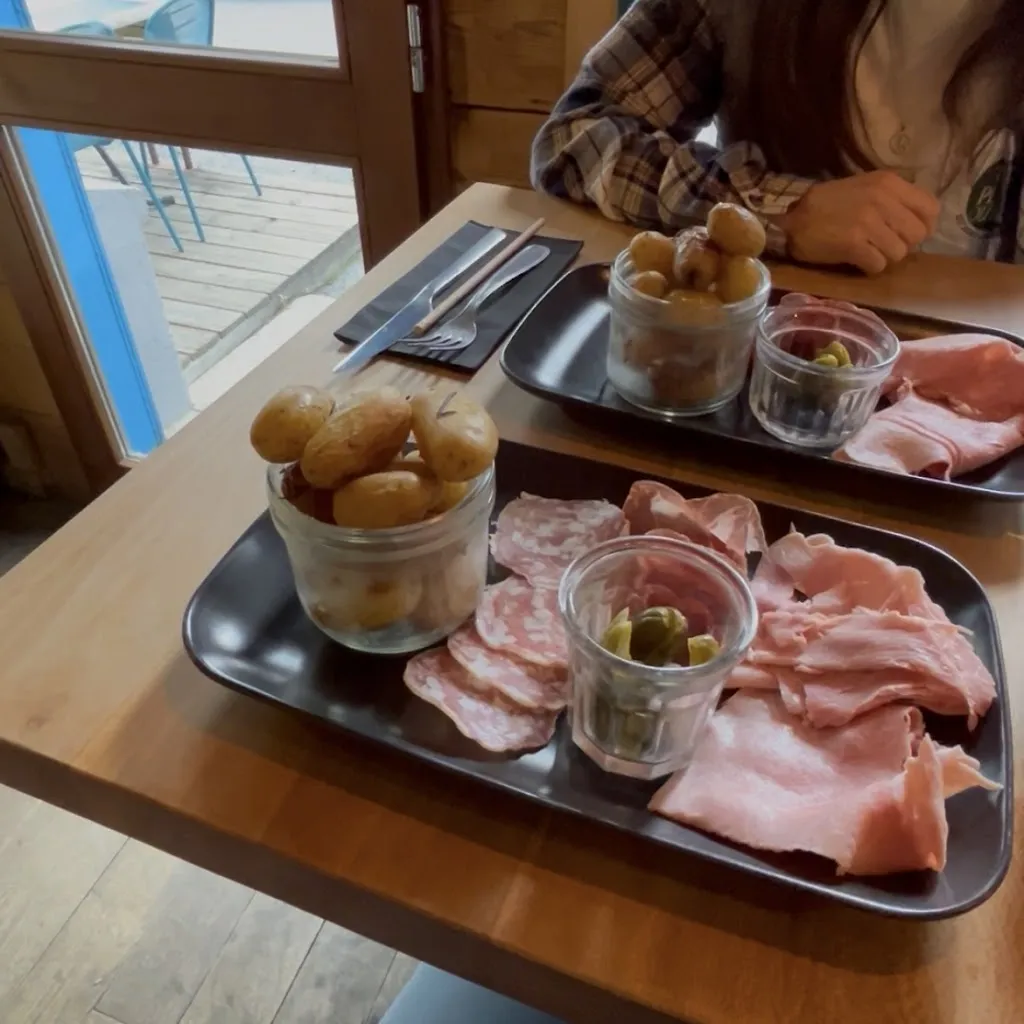 Heather Furr_Malabar princess_Chamonix-Mont-Blanc_recensione