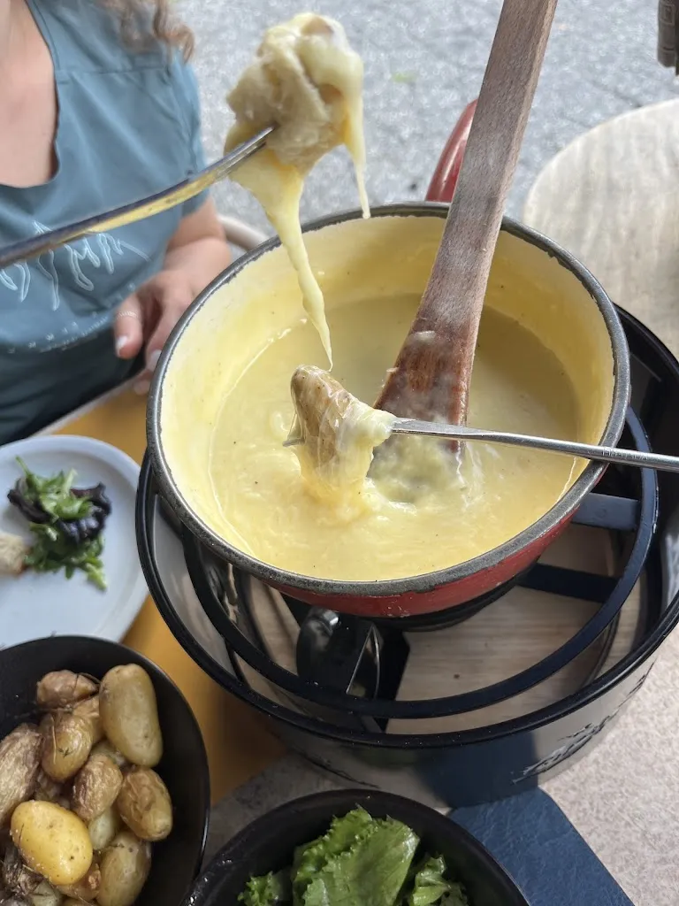 iren lykhach_Malabar princess_Chamonix-Mont-Blanc_recensione