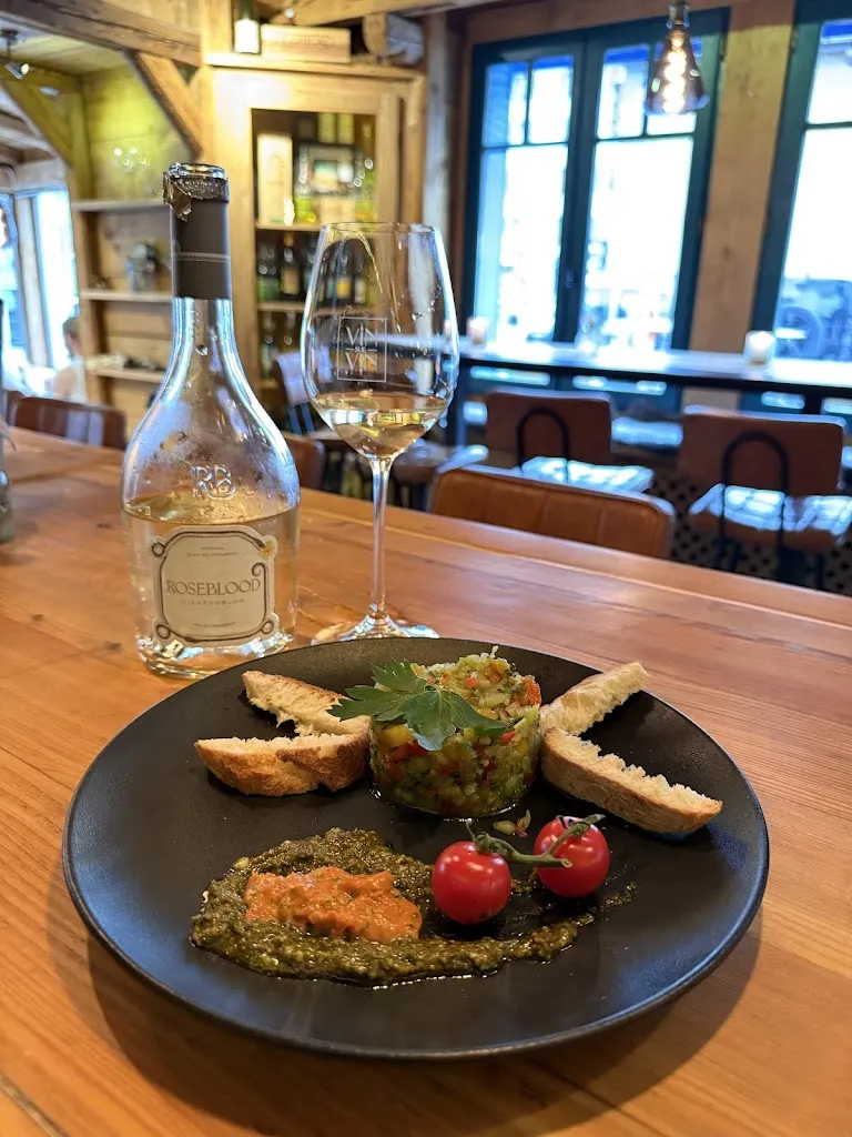 Malabar princess_Chamonix-Mont-Blanc_slider_image_3