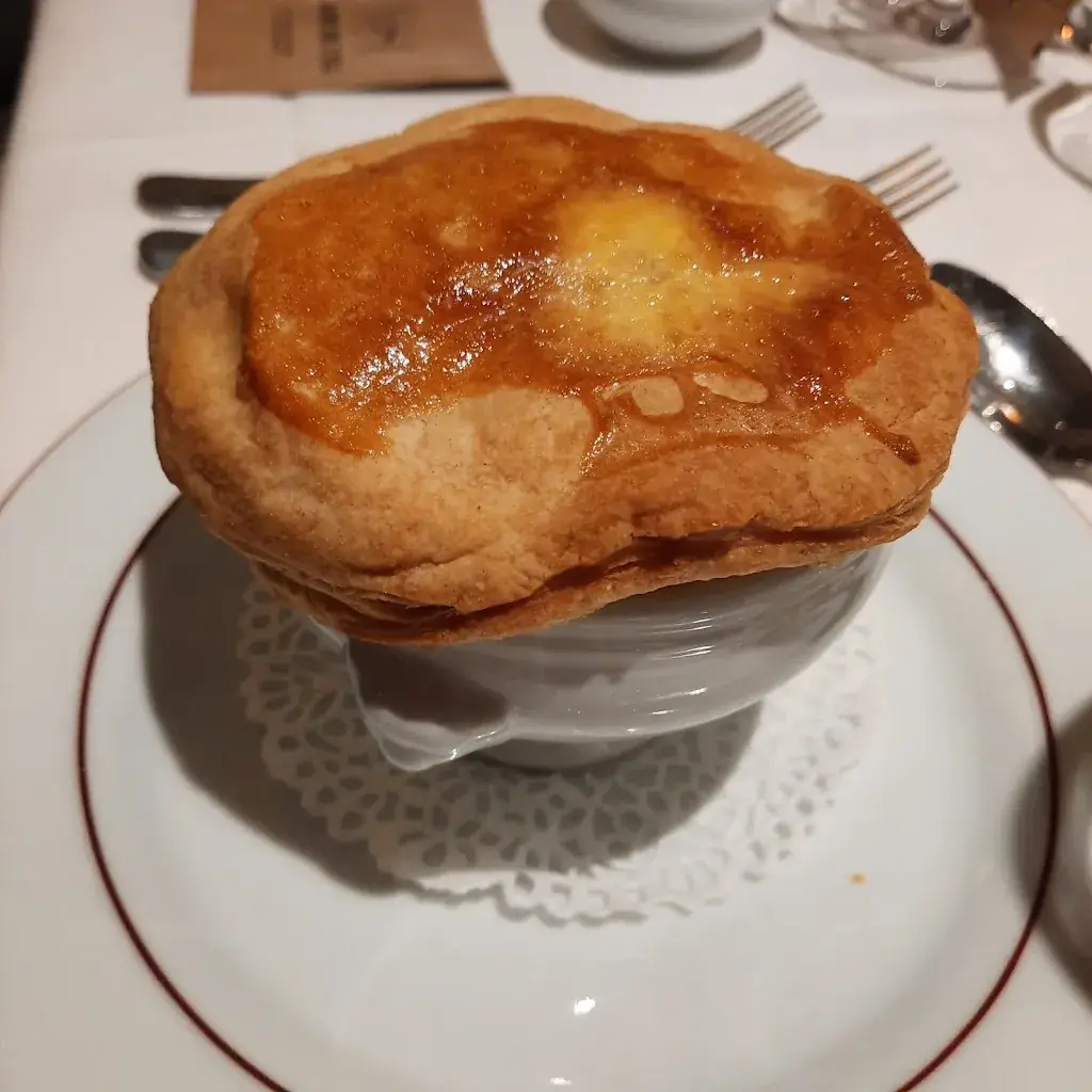 Menu_Restaurant Au Pont de l'Ill - La Wantzenau_Wantzenau_image_7