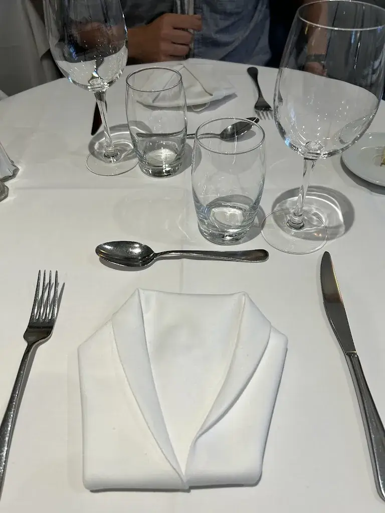 Jane Durga_Restaurant Au Pont de l'Ill - La Wantzenau_Wantzenau_review