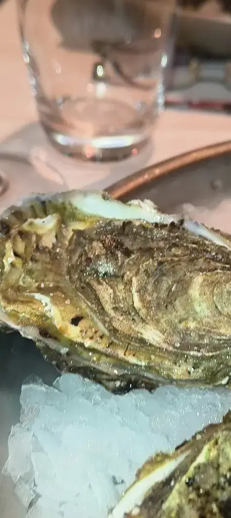 Restaurant Au Pont de l'Ill - La Wantzenau_Wantzenau_slider_image_2