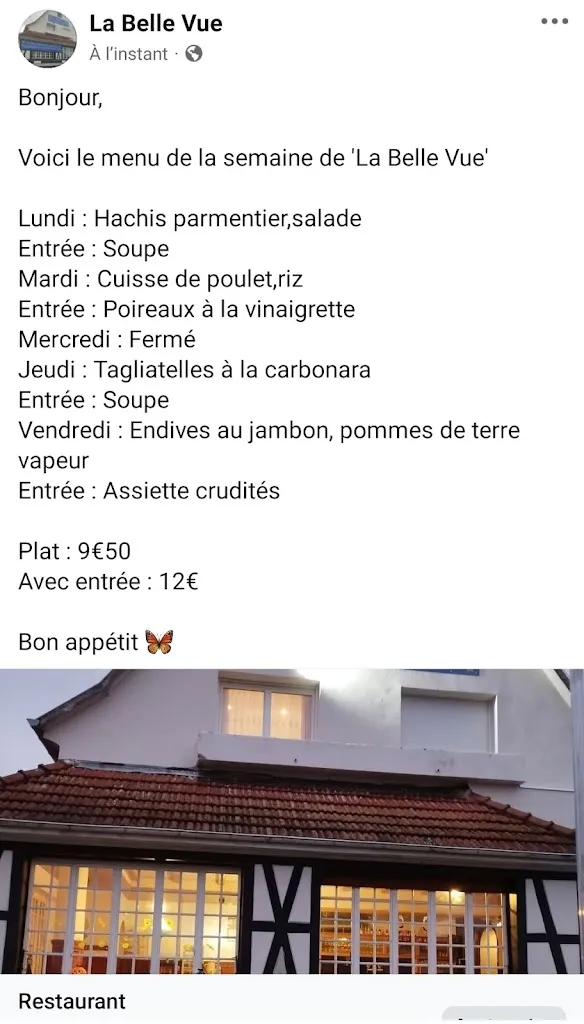 Menu_La belle vue_Gambsheim_image_1