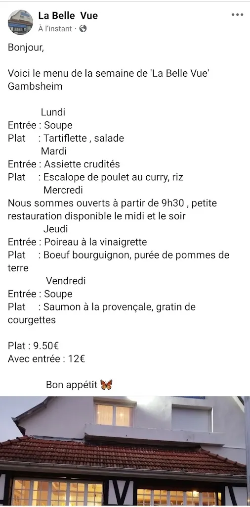 Menu_La belle vue_Gambsheim_image_2