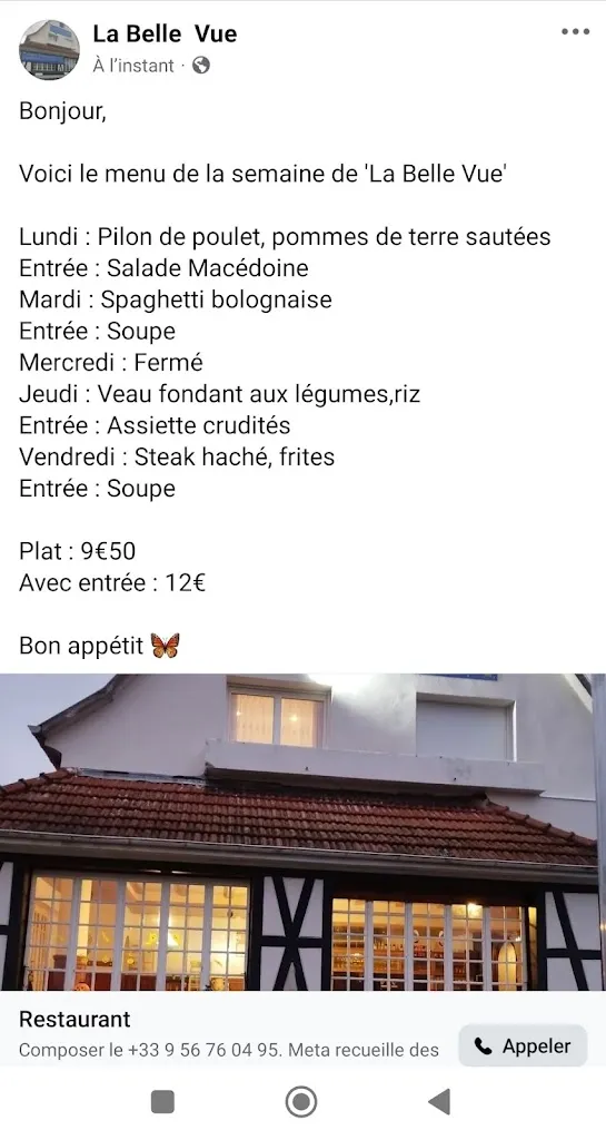 Menu_La belle vue_Gambsheim_image_3