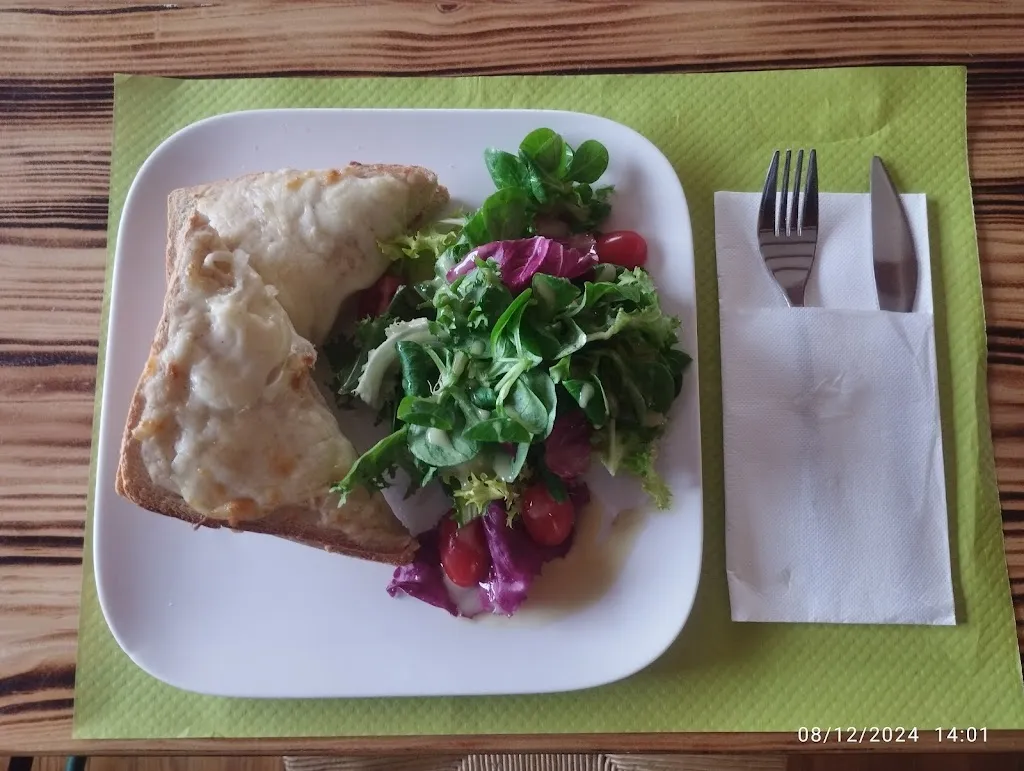 Menu_La belle vue_Gambsheim_image_4