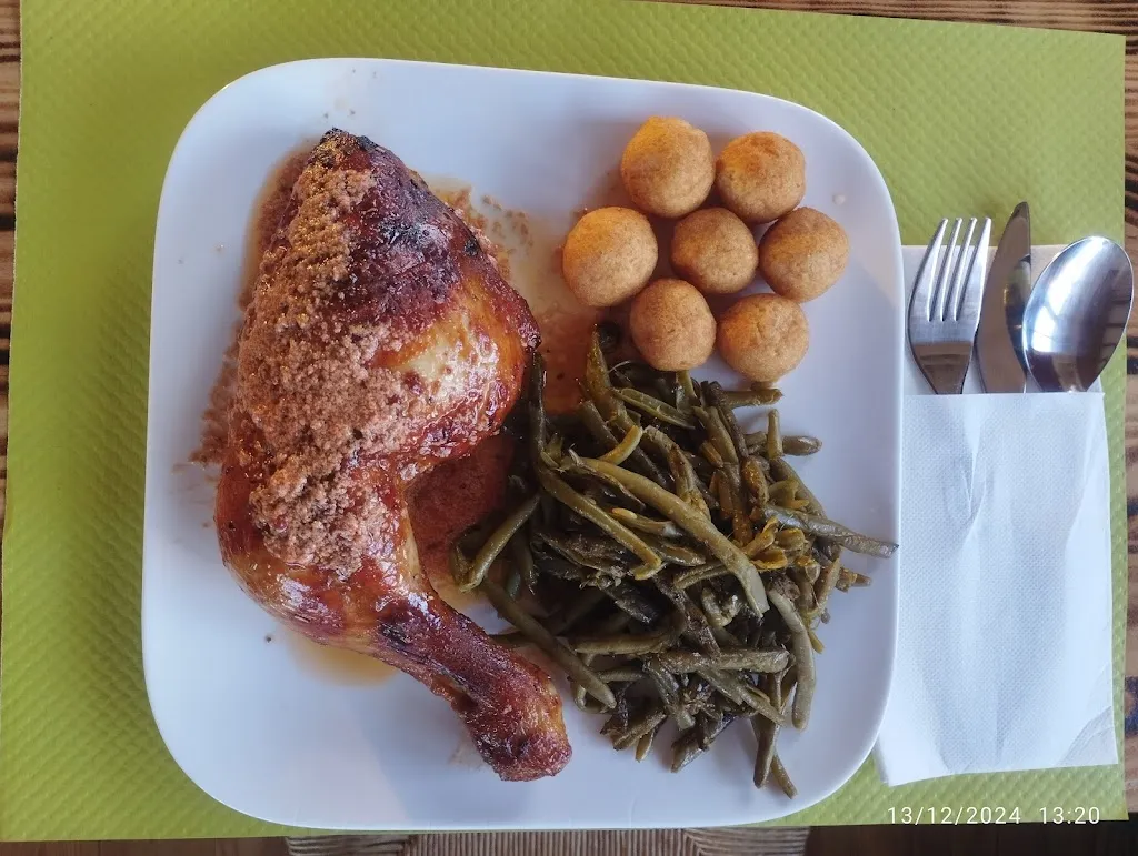 Menu_La belle vue_Gambsheim_image_5