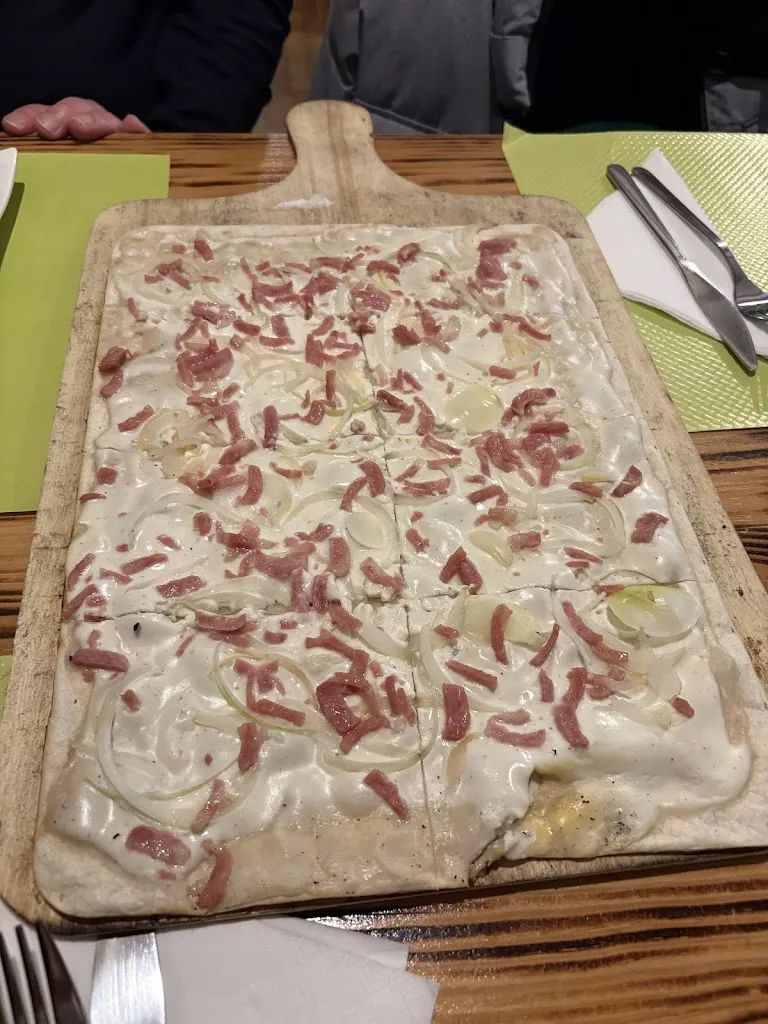 Menu_La belle vue_Gambsheim_image_7