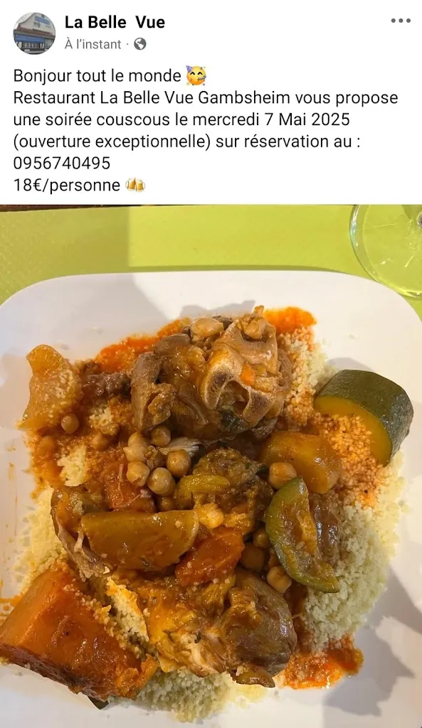 La belle vue_Gambsheim_slider_image_2