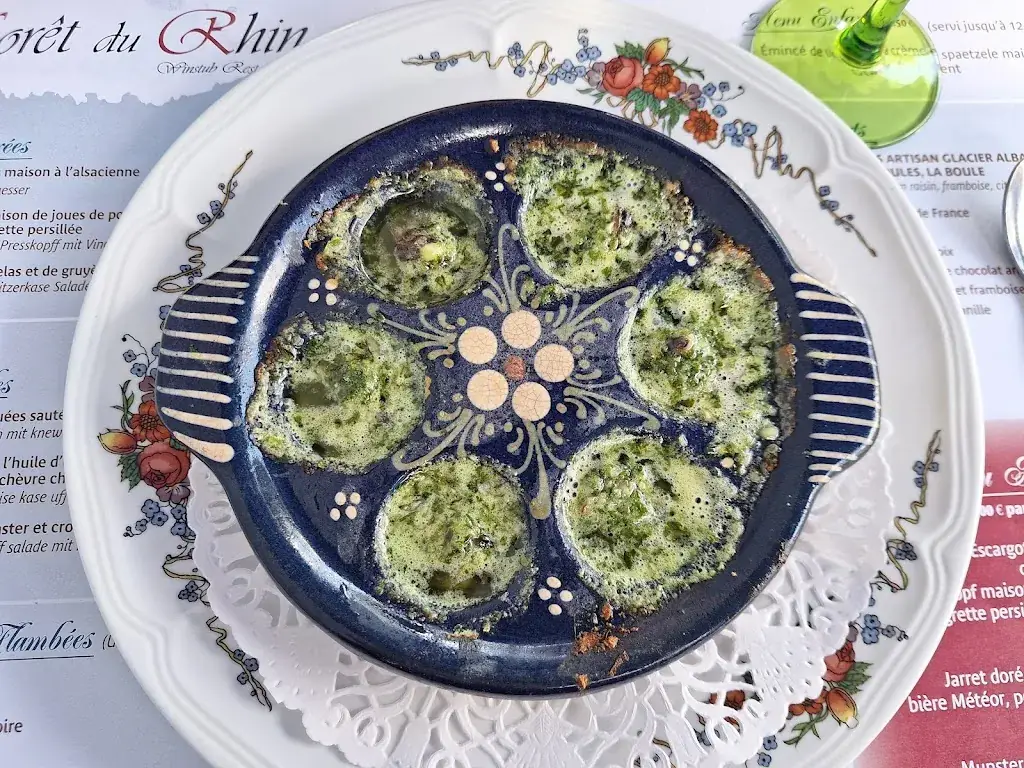 Menu_Forêt du Rhin_Offendorf_image_1