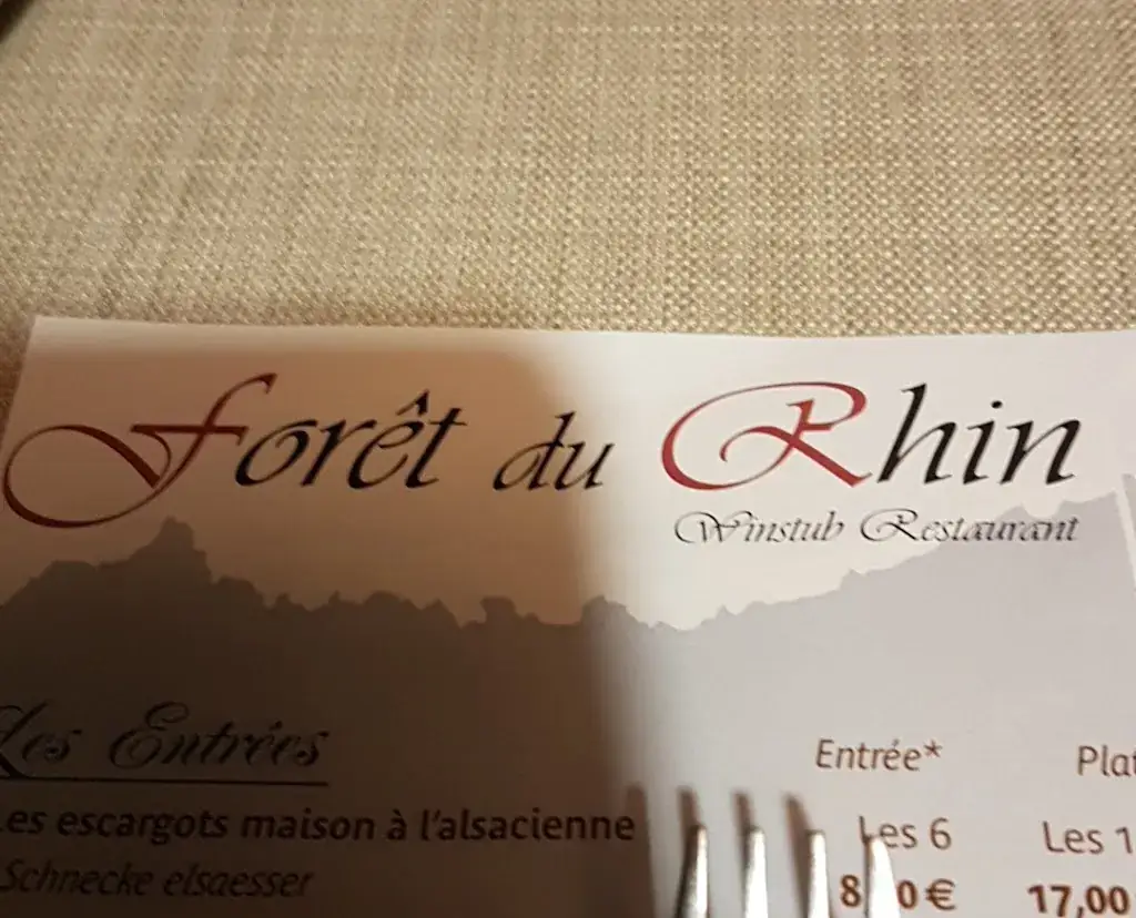 Menu_Forêt du Rhin_Offendorf_image_2