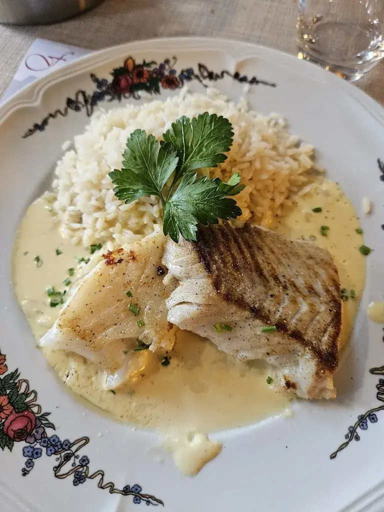 Menu_Forêt du Rhin_Offendorf_image_3