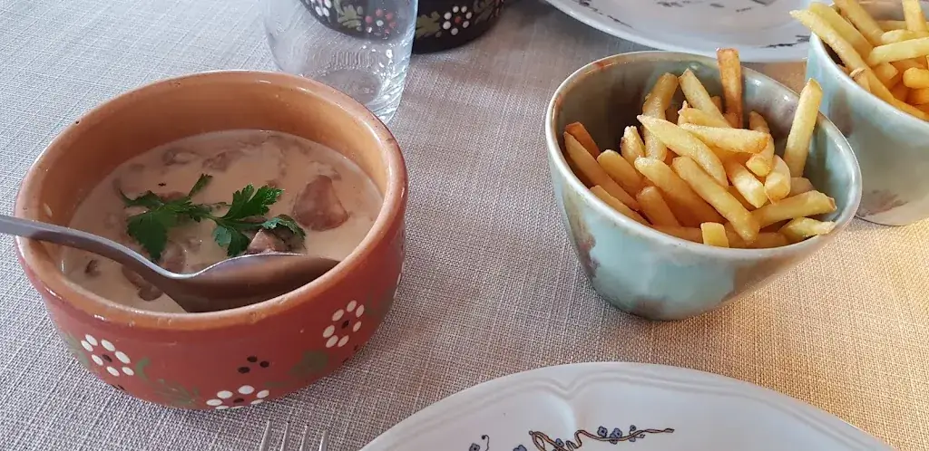 Menu_Forêt du Rhin_Offendorf_image_4