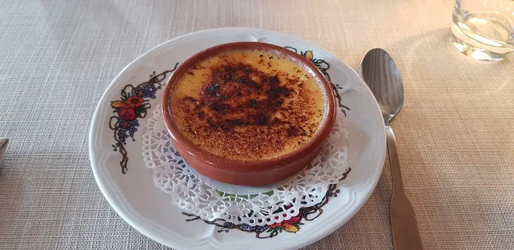 Menu_Forêt du Rhin_Offendorf_image_5