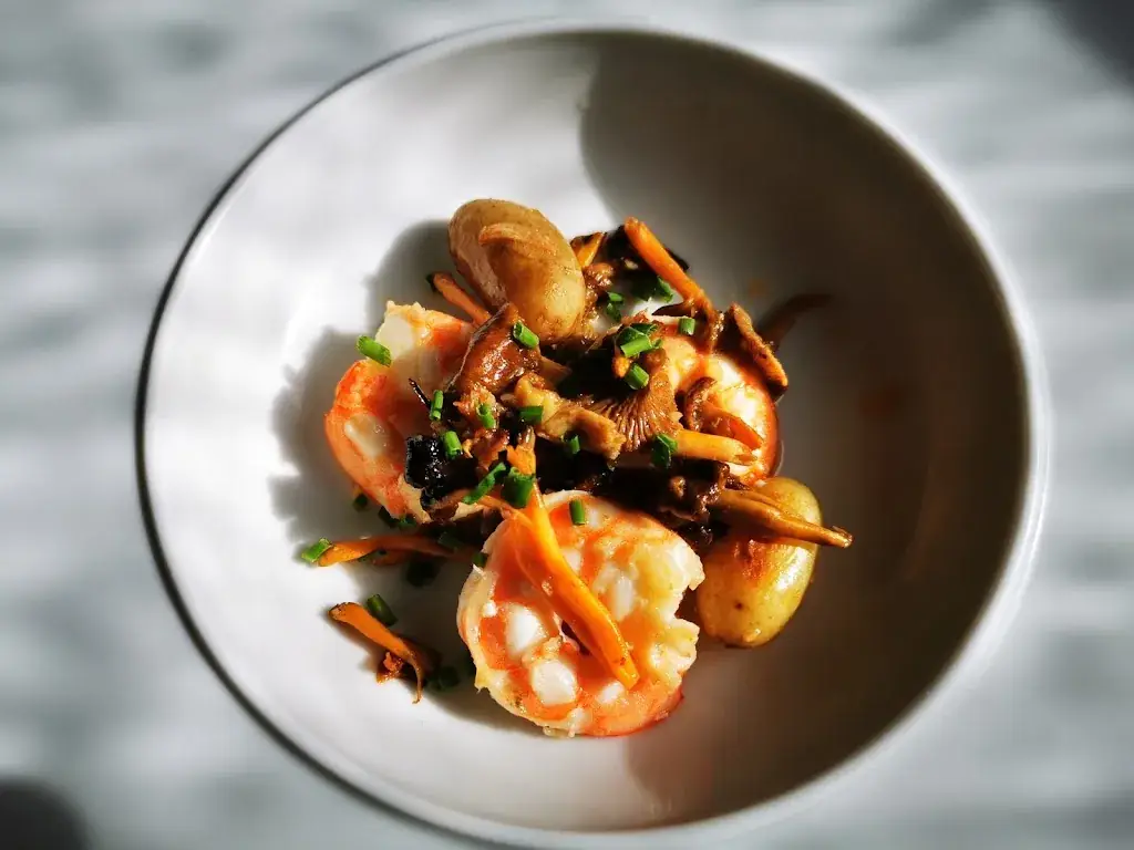 Menu_Forêt du Rhin_Offendorf_image_6