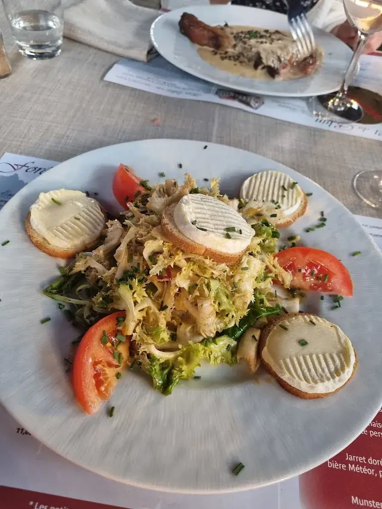 Menu_Forêt du Rhin_Offendorf_image_7