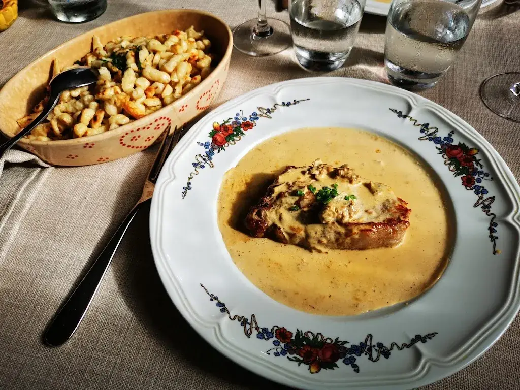 Menu_Forêt du Rhin_Offendorf_image_8