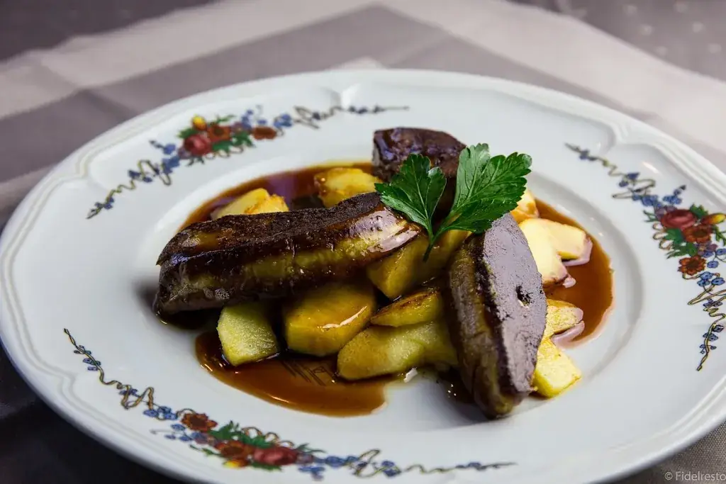 Menu_Forêt du Rhin_Offendorf_image_9