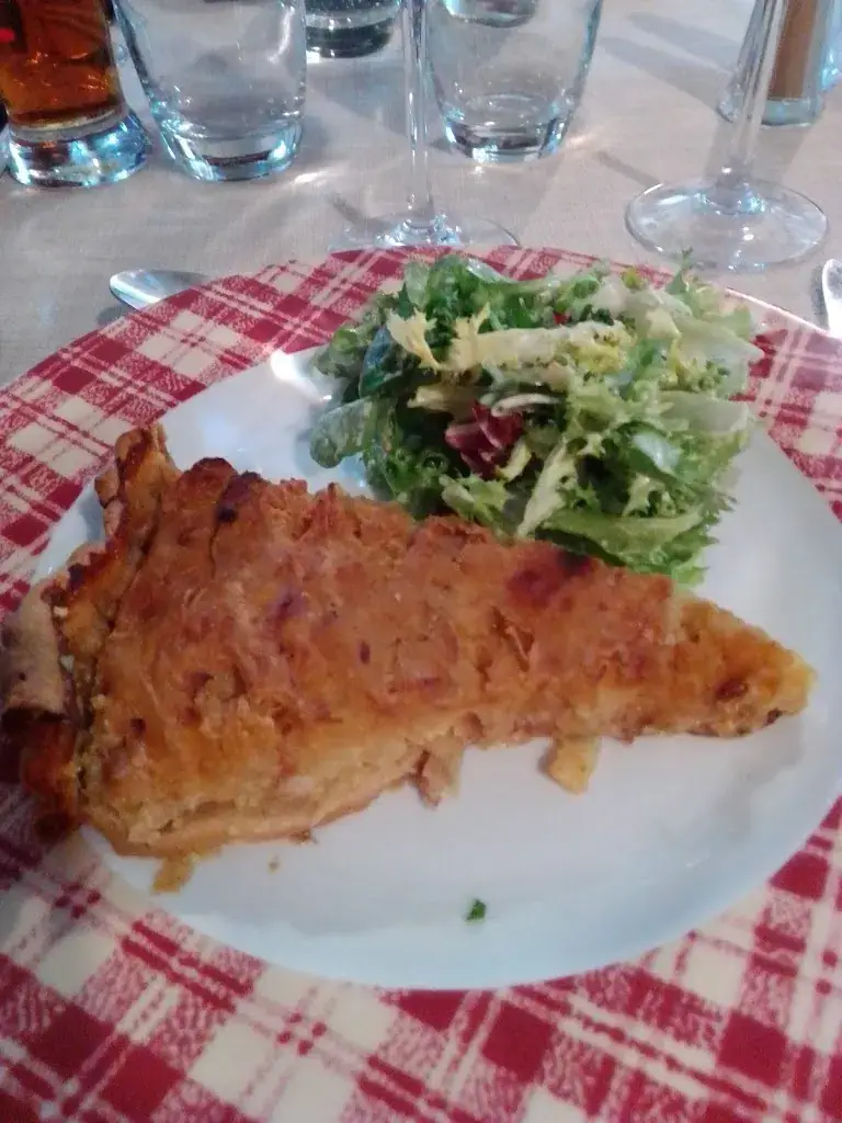 M. BLANSCHÉ_Forêt du Rhin_Offendorf_review