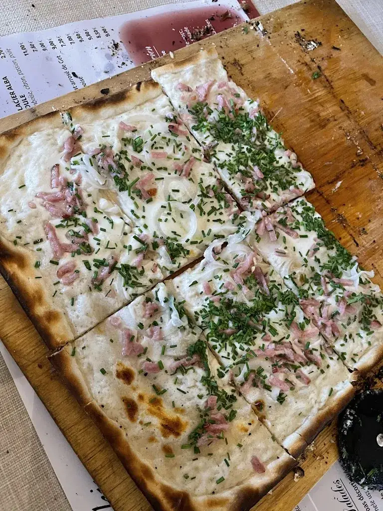 Forêt du Rhin_Offendorf_slider_image_2