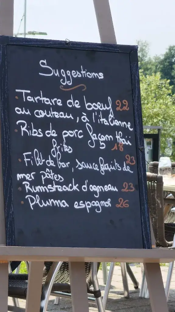 Menu_Restaurant Le Nautic_Offendorf_image_1