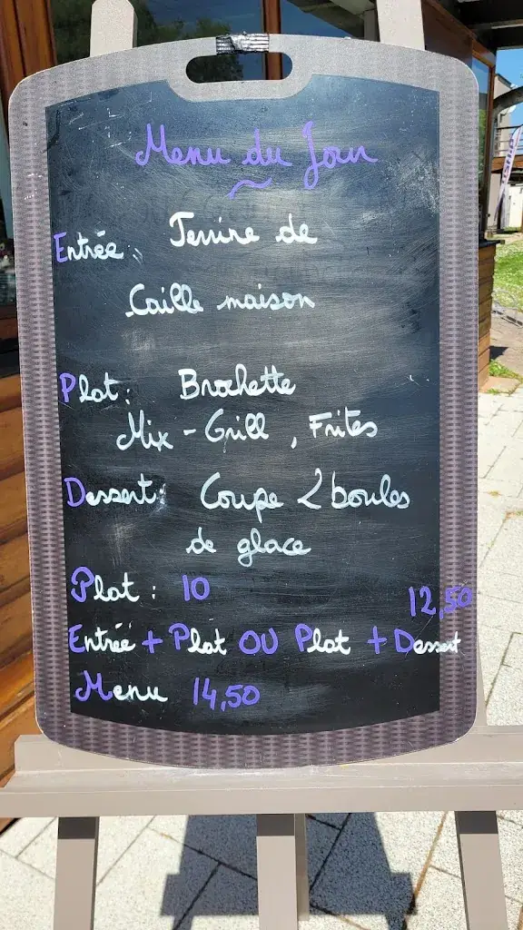 Menu_Restaurant Le Nautic_Offendorf_image_2