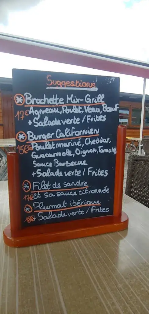 Menu_Restaurant Le Nautic_Offendorf_image_3