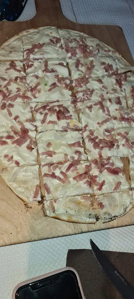 Menu_Restaurant Le Nautic_Offendorf_image_5