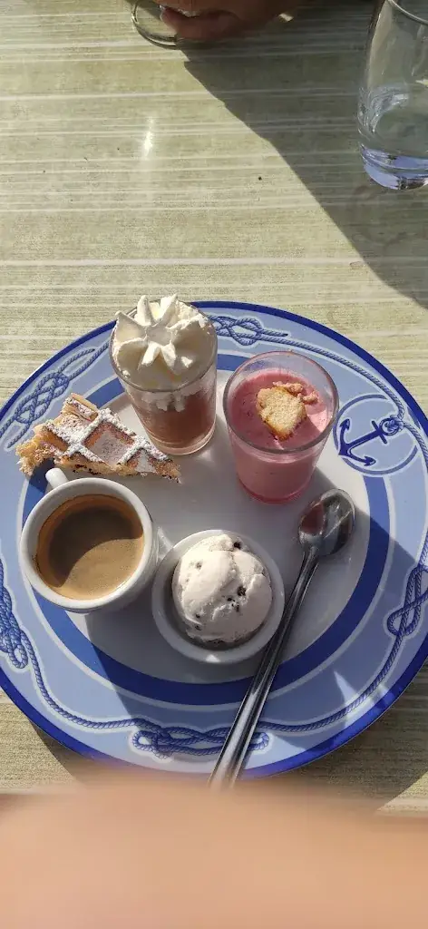 Menu_Restaurant Le Nautic_Offendorf_image_7