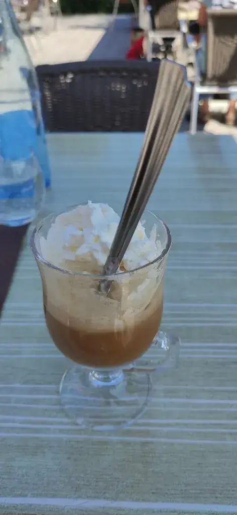 Menu_Restaurant Le Nautic_Offendorf_image_8