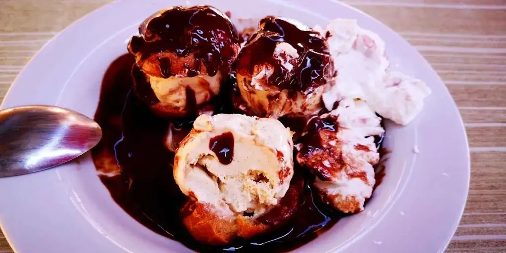 Menu_Restaurant Le Nautic_Offendorf_image_9