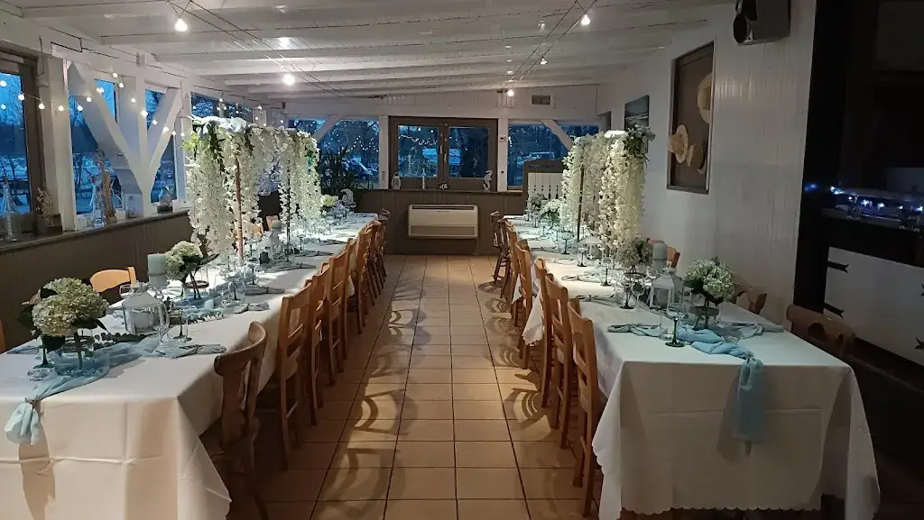 Restaurant Le Nautic_Offendorf_slider_image_1